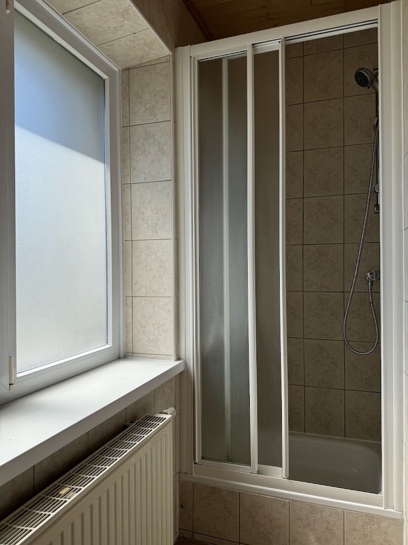 Sanitair — foto 1