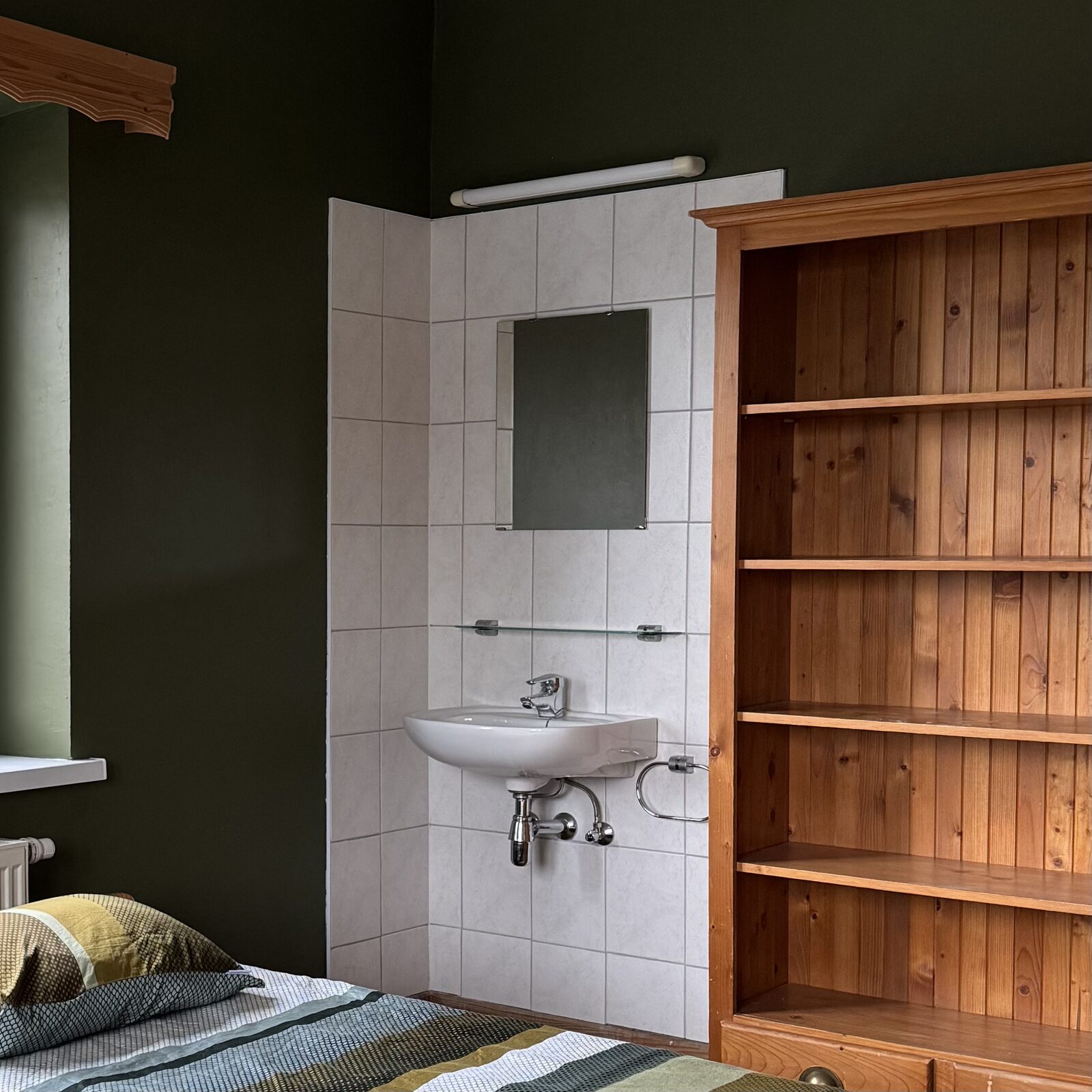 Sanitair — foto 2