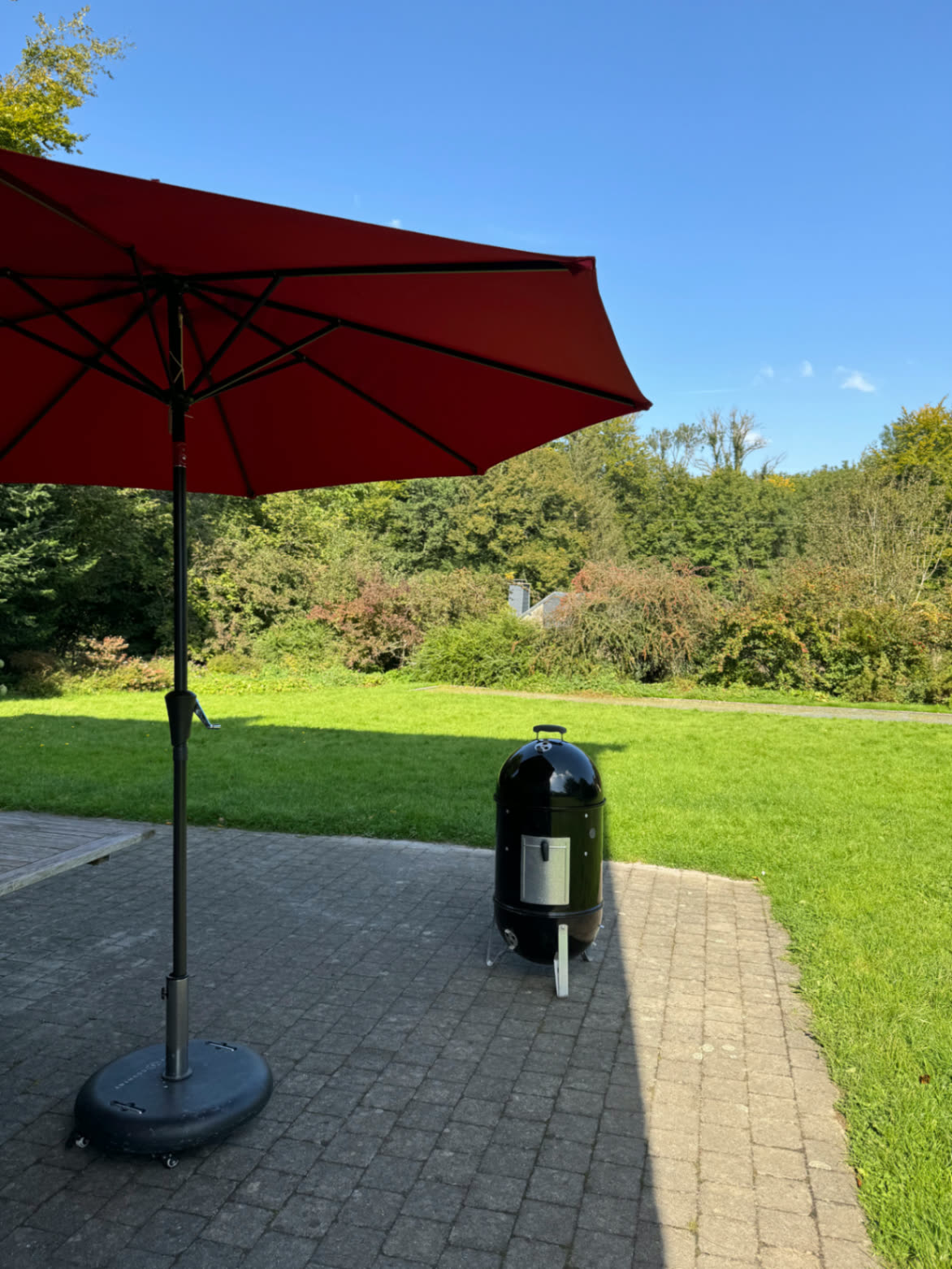 Tuin — foto 4